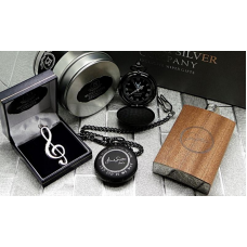Frank Sinatra Luxury Gift Hamper Frank Sinatra Luxury Gift Hamper
